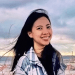 Fellese Co, Marketing Lead Kayzen